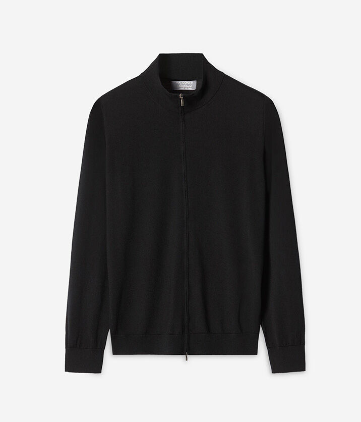 Falconeri（ファルコネーリ）の公式オンラインサイトをご覧ください